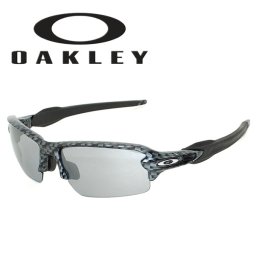 OAKLEY オークリー サングラス メンズ ブランド ギフト プレゼント Slate Iridium Carbon Fiber oo9271-06
