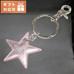 ヴィヴィアンウエストウッド キーリング レディース ブランド Vivienne Westwood 82030049 PINK 小物
