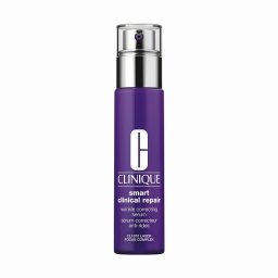 クリニーク スマート リペア セラム  30ml  |  CLINIQUE  美容液 美容グッズ コスメ化粧品 誕生日 クリスマス ホワイトデー 結婚記念日 ウエディングギフト 母の日 送別会 バレンタインデー 女性 彼女 妻奥さん 母お母さん 女友達