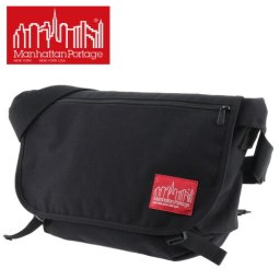 マンハッタンポーテージ Manhattan Portage ショルダーバッグ [Quick-Release Messenger Bag/クイックリリースメッセンジャーバッグ] mp1642 メンズ レディース 送料無料 プレゼント ラッピング