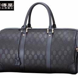 正規品 メンズ レディース 印傳屋 インデンヤ 上原勇七 甲州印伝 印伝 indenya いんでんや いんでん 束入 財布 本革 バッグコレクション ボストンバッグ 和柄 6514 indn23 旅行 ギフト