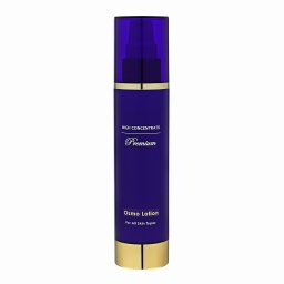 ハイコンセントレート プレミアム オスモローション  150ml  |  激安  HIGH CONCENTRATE  化粧水 美容グッズ コスメ化粧品 誕生日 クリスマス ホワイトデー 結婚記念日 ウエディングギフト 母の日 送別会 バレンタインデー 女性 彼女 妻奥さん 母お母さん 女友達