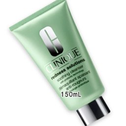 CLINIQUE(クリニーク) RD ソリューションズ マイルド クレンザー 150mL