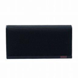 TUMI 財布 メンズ 長財布 アルファ 黒 TUMI-0119243DID ブランド 人気