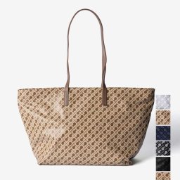 ゲラルディーニ GHERARDINI SOFTY ソフティ LARGE TOTE BAG ラージ トートバッグ GHB0110 レディース バッグ