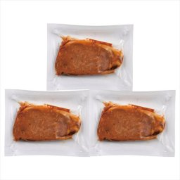 0 国産豚ロース味噌漬　 1989803  内祝 内祝い お祝 御祝 記念品 出産内祝い プレゼント 快気祝い 粗供養 引出物