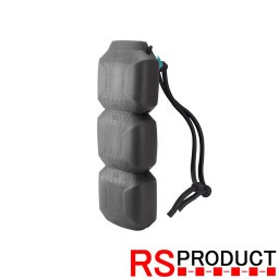 ボートフェンダー 小型船舶用 3ブロック 全長450mm 1個 ジェットスキー ～30ftまで 船 ボート ジェット マリンスポーツ 小型船舶 水上 オートバイ BT-fender