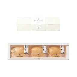 ぷかふぐ最中味噌汁セット　ブライダル 記念品 引き出物 内祝い 内祝 プチギフト 縁起物 お祝い 御祝 快気祝い
