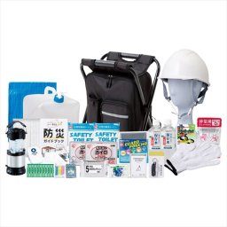   イス型リュック23点セット2000E  9-2000E  内祝 内祝い お祝 御祝 記念品 出産内祝い プレゼント 快気祝い 粗供養 引出物