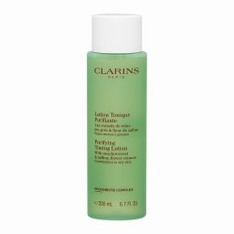 クラランス トーニング ローション SP コンビネーション／オイリー  200ml  |  激安  CLARINS  化粧水 美容グッズ コスメ化粧品 誕生日 クリスマス ホワイトデー 結婚記念日 ウエディングギフト 母の日 送別会 バレンタインデー 女性 彼女 妻奥さん 母お母さん 女友達