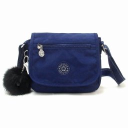 KipLing キプリング アウトレット　パック  雛形　kiplngbag