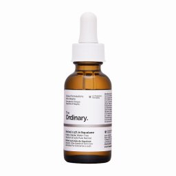 ジ・オーディナリー レチノール セラム 0.5% スクワラン  30ml  |  激安  The Ordinary  美容液 美容グッズ コスメ化粧品 誕生日 クリスマス ホワイトデー 結婚記念日 ウエディングギフト 母の日 送別会 バレンタインデー 女性 彼女 妻奥さん 母お母さん 女友達