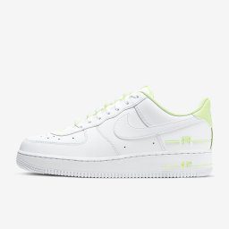 ナイキ エア フォース 1 '07 LV8 3 nike air force 1 メンズ スニーカー 白 厚底 ホワイト CJ1379-101