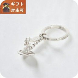 ヴィヴィアンウエストウッド VIVIENNE WESTWOOD METAL HANGING ORB キーリング 8203010au-om000i-la-p404 レディース キーリング