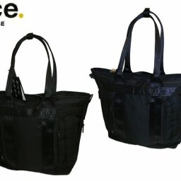 正規品 メンズ レディース ace. GENE ACE.GENE エース acegene エースジーン ジーン デュラムーブ 68132 トートバッグ 14.0インチPC対応サイズ 19リットル ace63 旅行 ギフト