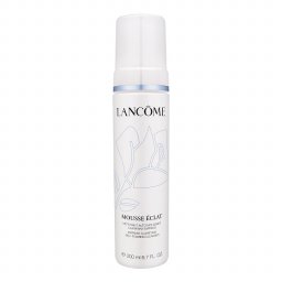 ランコム ムースエクラフォーム  200ml  |  激安  LANCOME  洗顔フォーム 美容グッズ コスメ化粧品 誕生日 クリスマス ホワイトデー 結婚記念日 ウエディングギフト 母の日 送別会 バレンタインデー 女性 彼女 妻奥さん 母お母さん 女友達