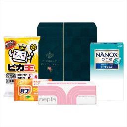 暮らしのギフトセット  KRS-45 内祝 内祝い お祝 御祝 記念品 出産内祝い プレゼント 快気祝い 粗供養 引出物