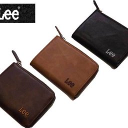 正規品 メンズ レディース 誕生日 Lee リー Lファスナー小銭入れ 0520372 520372 snma05 旅行 ギフト