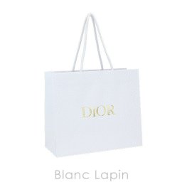クリスチャンディオール Dior ショッピングバッグ III〔GFT〕