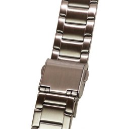 カシオ [CASIO] ウェブセプター WVA-M630D用バンド（ベルト）