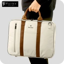 フルボ ビジネスバッグ メンズ レディース ブランド Furbo ヴェルソ ビジネスカバン ブリーフケース リクルートバッグ FRB026 バッグ