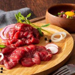 馬刺し 赤身 食べ比べ セット 熊本 阿蘇 肥育 冷凍 ギフト プレゼント お中元 お歳暮 内祝い 肉 お取り寄せ グルメ 馬肉 鮮度抜群