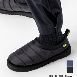 アグ UGG 1127735 サンダル タスマン LTA メンズ シューズ スリッポン Tasman LTA モックシューズ ロゴ 普段使い スリップオン おしゃれ 靴 通勤 ウィンター 防寒 あったか デイリーユース カジュアル 男性 大人 ブラック ダークサファイヤ 25.0～29.0cm
