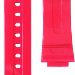 カシオ [ Baby-G ] ベビーG BG-5600, BG-5601用バンド（ベルト）