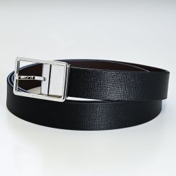 ポールスミス ベルト リバーシブル ストリンガシステム対応 メンズ ブラック ブラウン 5752 BREV2C 79 Made in SPAIN ビジネスベルト 送別会 誕生日 お中元 結婚祝い 結婚式 彼氏 息子 夫 男性 ブランド ベルト 高級 父の日 母の日【スペシャルラッピング660円(別売り)】 即日発送 ホワイトデー