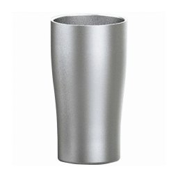 カクセー アンカラーズ 真空二重ステンレスタンブラー490ml UC-10 キッチン用品 食器 調理器具 食器 カトラリー グラス グラス タンブラー コップ タンブラー
