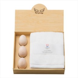 天使の休息  くつろぎセット  TK-3003NA  内祝 内祝い お祝 御祝 記念品 出産内祝い プレゼント 快気祝い 粗供養 引出物
