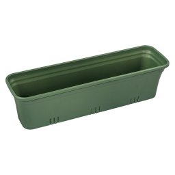 テラスプランター モスグリーン   キッチン キッチン雑貨  内祝 内祝い お祝 御祝 記念品 出産内祝い プレゼント 快気祝い 粗供養 引出物