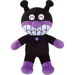 お中元 お返し 内祝い ギフト 子供玩具 ふわりんスマイルぬいぐるみぎゅっとＭ80369  新築 お礼 引越し 志 仏事 送料無料