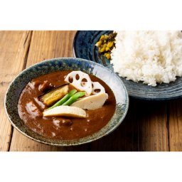 【送料無料】関西銘店カレー 6食セット【誕生日 結婚祝い 出産祝い 還暦祝い 結婚記念日 送別会 お祝い 引越し祝い 新築祝い 初節句 古希 喜寿 傘寿 お返し 内祝い お見舞い 快気祝い 金婚式 銀婚式 パーティー 景品 賞品 グルメ 母 父 女性 男性 両親 友達 親戚 上司 先輩 後輩 家族 子供 大人 彼氏 彼女 夫婦】【敬老の日 残暑見舞い】