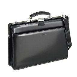 日本製 豊岡鞄 バッグ メンズ ビジネスバッグ 合皮 ブランド BAG アンティーク 22171