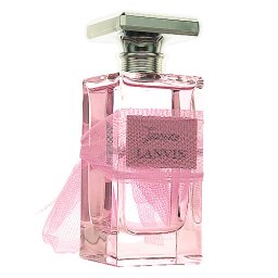 【送料無料】ジャンヌランバン 100ml ランバン/香水/オードパルファム/レディース(女性用)/LANVIN/ ジャンヌ・ランバン【フレグランス ブランド ギフト セール sale アウトレット プレゼント】