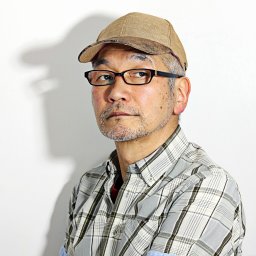 STETSON キャップ メンズ stetson 帽子 Weathered Canvas cap ウェザードキャンバス 野球帽 紳士 インポートハット ブランド ステットソン 春 夏 フリーサイズ ハンチング帽 ヴィンテージ風 カーキ 帽子通販 男性 誕生日 ギフト 父の日 プレゼント 敬老の日