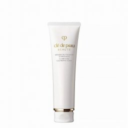 クレ・ド・ポー ボーテ ムースネトワイアントC n  120ml  |  Cle De Peau  洗顔フォーム 美容グッズ コスメ化粧品 誕生日 クリスマス ホワイトデー 結婚記念日 ウエディングギフト 母の日 送別会 バレンタインデー 女性 彼女 妻奥さん 母お母さん 女友達