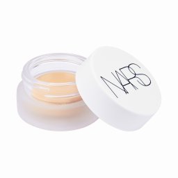 ナーズ / NARS ライト リフレクティング アイ ブライトナー ナイト スワン 6g  |  激安  NARS  コンシーラー 美容グッズ コスメ化粧品 誕生日 クリスマス ホワイトデー 結婚記念日 ウエディングギフト 母の日 送別会 バレンタインデー 女性 彼女 妻奥さん 母お母さん 女友達