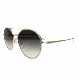 プラダ サングラス PRADA レディース pr56us zvn130 55