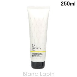 オリオセタ OLIOSETA レクニークマスク ヘアマスク・パック 250ml〔c_coffret2025〕