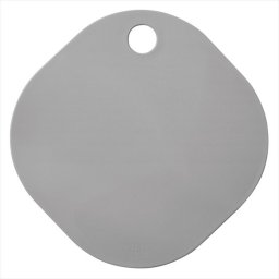 &NE nikii カッティングボード1P グレー NIK-178-WH/GY  内祝 内祝い お祝 御祝 記念品 出産内祝い プレゼント 快気祝い 粗供養 引出物