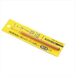 いや～快適！耳かき M-3111  キッチン キッチン雑貨  内祝 内祝い お祝 御祝 記念品 出産内祝い プレゼント 快気祝い 粗供養 引出物