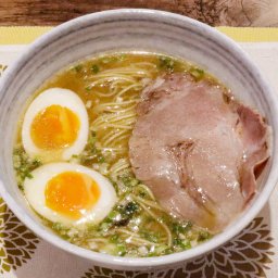 博多一幸舎 棒ラーメン 24袋 ラーメン 麺類 とんこつ 生麺 ストレート麺 とんこつラーメン 細麺 豚骨 博多ラーメン 九州 名店 博多 福岡