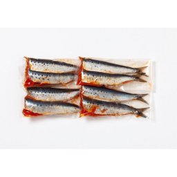 敬老の日 福岡 博多の味いわし明太 食品 ギフト プレゼント 贈答 熨斗 のし 贈り物 記念日 お祝い 冠婚葬祭 内祝 御祝 無地 出産内祝 結婚内祝 御見舞 快気祝 御仏前 志 お供(代引不可)【送料無料】