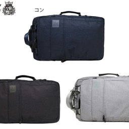 正規品 メンズ レディース PID ピーアイディー 2wayボックスリュック デイパック リュック デイパック PAT101 rowa12 旅行 ギフト