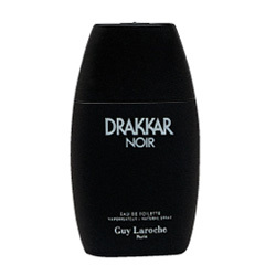 ドラッカー ノワール 50ml ギラロッシュ/香水/オードトワレ/メンズ Men's(男性用)/Guy Laroche/ ギ ラロッシュ がおくる ドラッカーノアール(ドラッカーノワール) 【フレグランス ブランド ギフト セール sale アウトレット プレゼント】