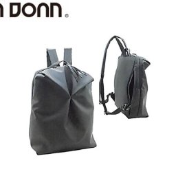 正規品 メンズ レディース Viadoan ヴィアドアン Pincer 牛革 リュックサック 2302 via45 旅行 ギフト