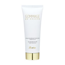 ゲラン エクスフォリエイティング ジェル  75ml  |  GUERLAIN  ゴマージュ・ピーリング 美容グッズ コスメ化粧品 誕生日 クリスマス ホワイトデー 結婚記念日 ウエディングギフト 母の日 送別会 バレンタインデー 女性 彼女 妻奥さん 母お母さん 女友達