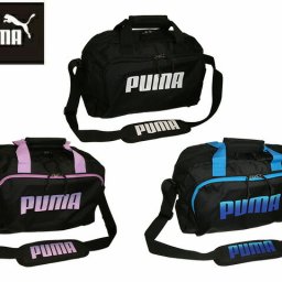 正規品 メンズ レディース PUMA プーマ ミニボストン 2WAY 35L J20327 ooty09正規品 メンズ レディース  旅行 ギフト